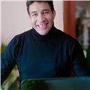 Pedro M. Santisteban Velandia