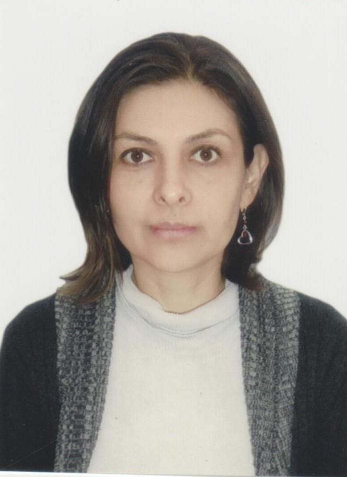 Diana O. Ocaña Saltikova