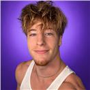 Landen Haney