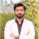Fahad M. Mushtaq