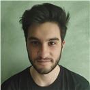 Daniel Valcarcel Silveira