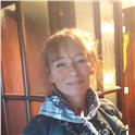 Agnès