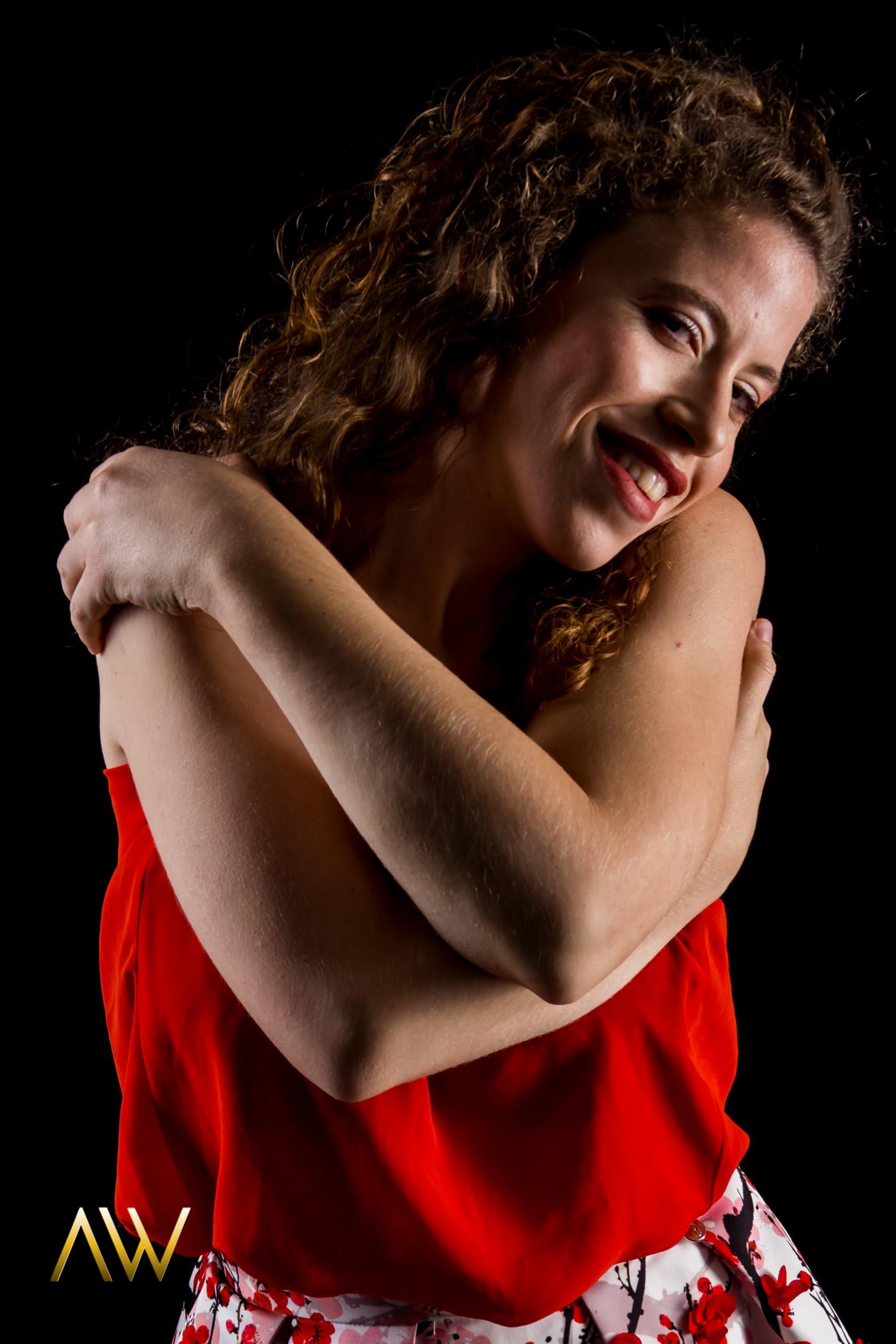 Mariona López Corominas