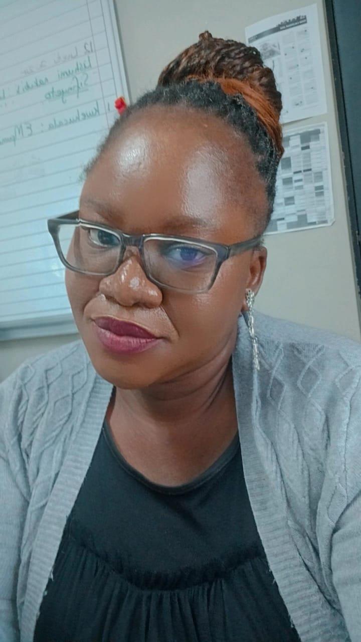 Gugu