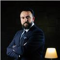 Abdullah E.