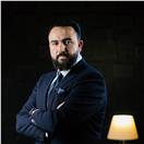 Abdullah E. Emad