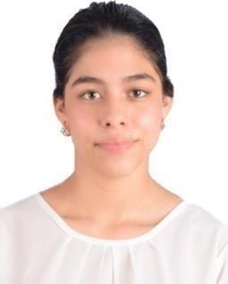 Yesica Rueda Saldarriaga