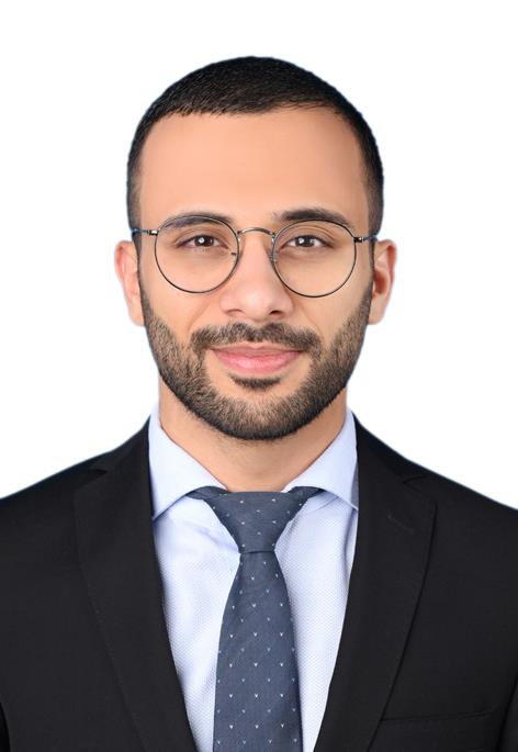 Ali Alkhabbaz