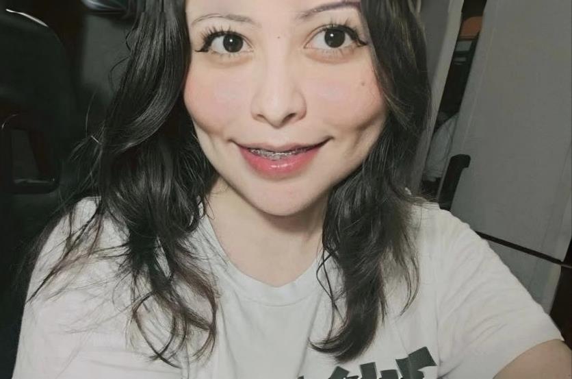 Deborah I. Vazquez Espinosa 