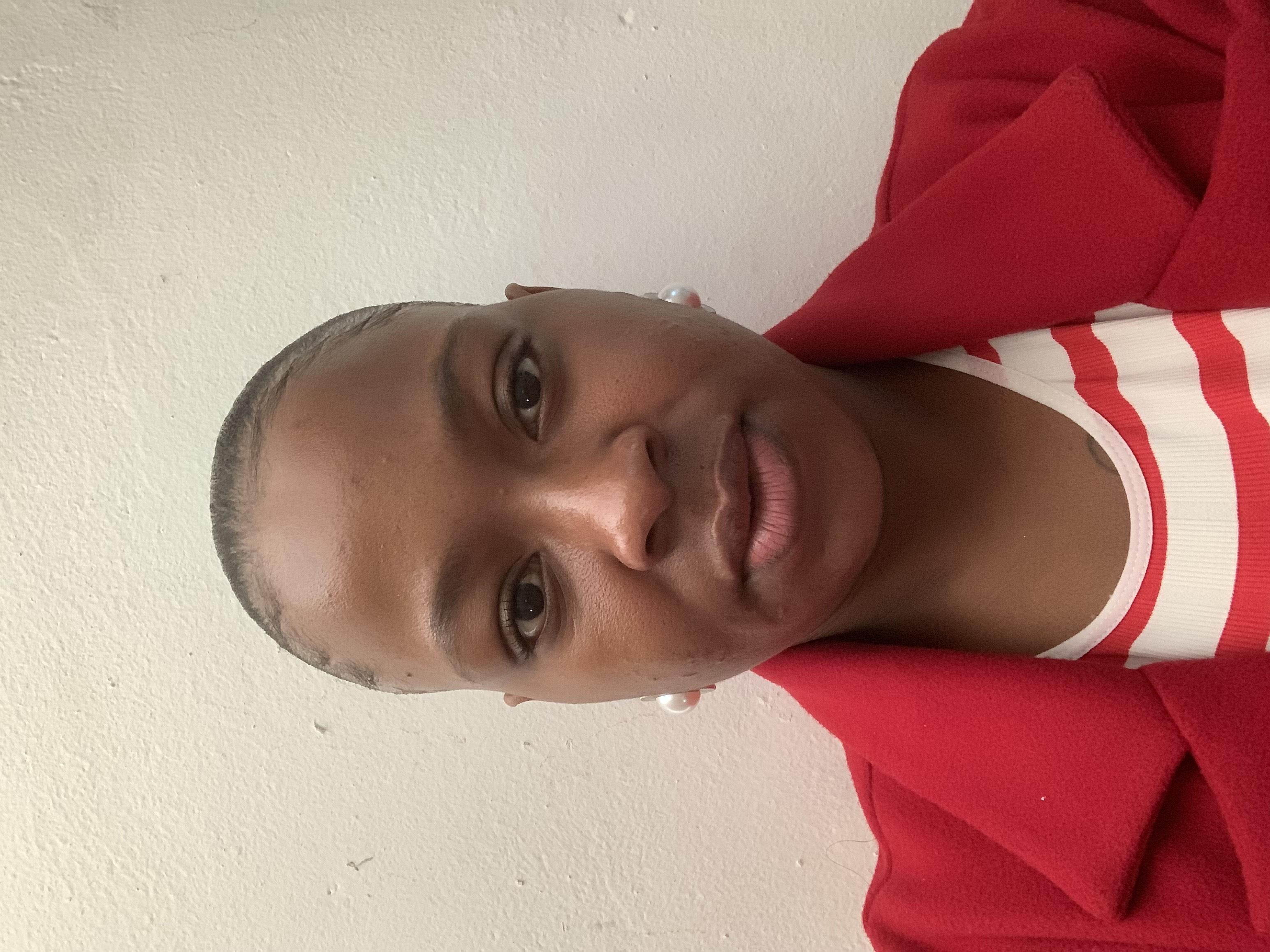 Nothando