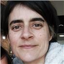 Flora Perez Mombiedro