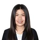 Hadiya M. Moncado