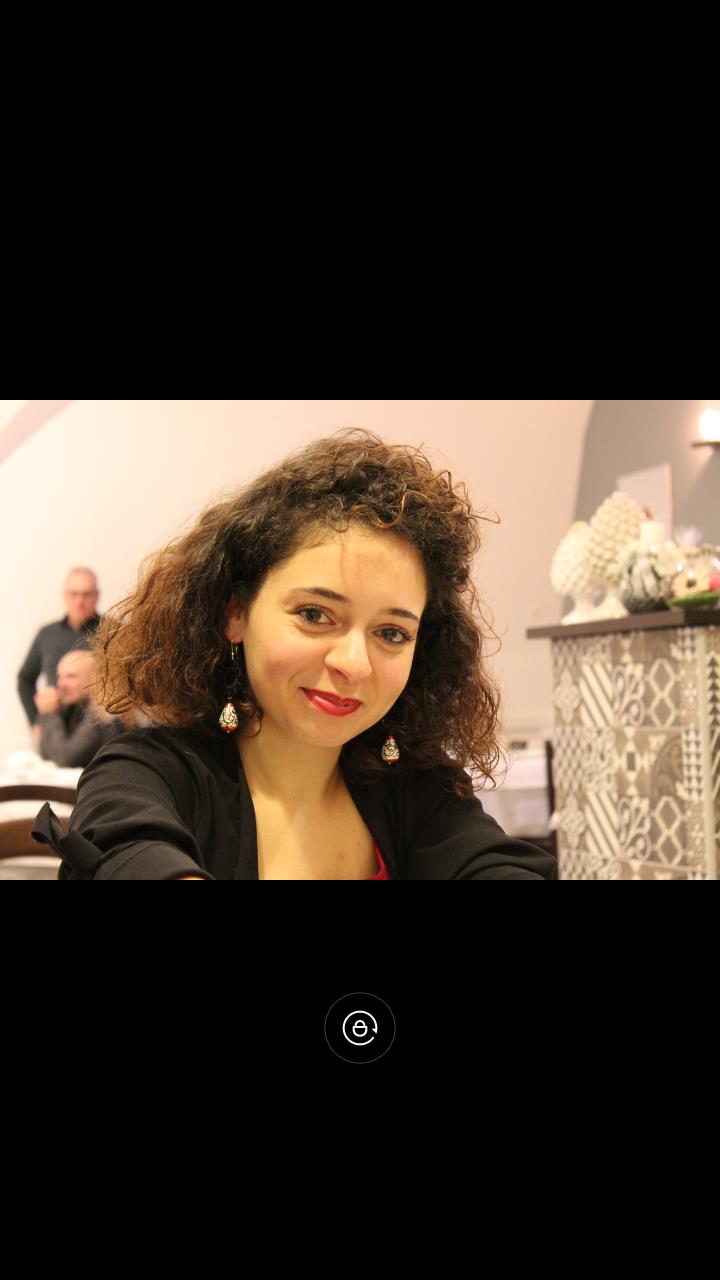 Marta S. 