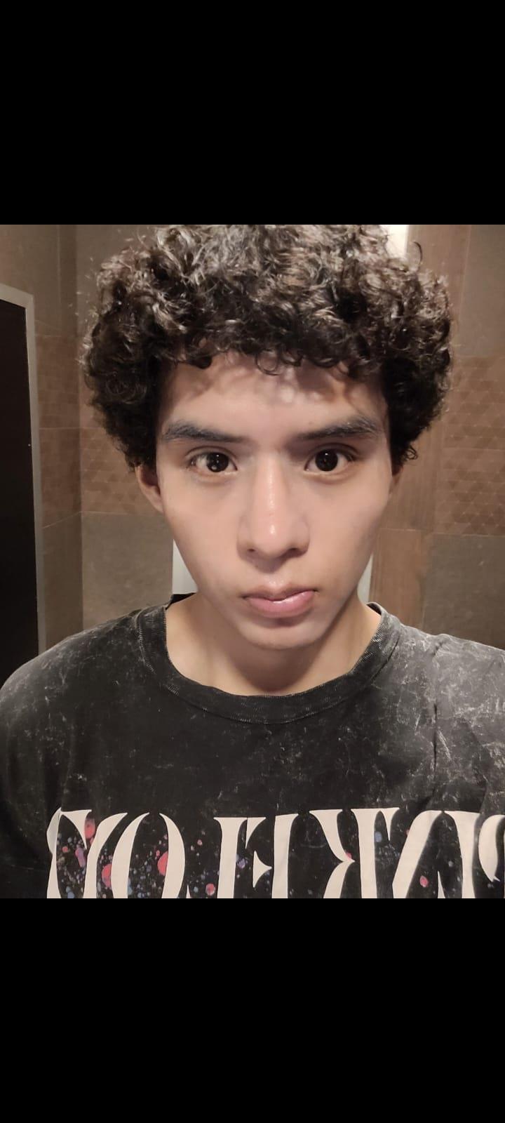 Gabriel A.