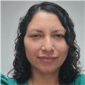 Maribel