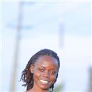 Florence A. OMBONYA