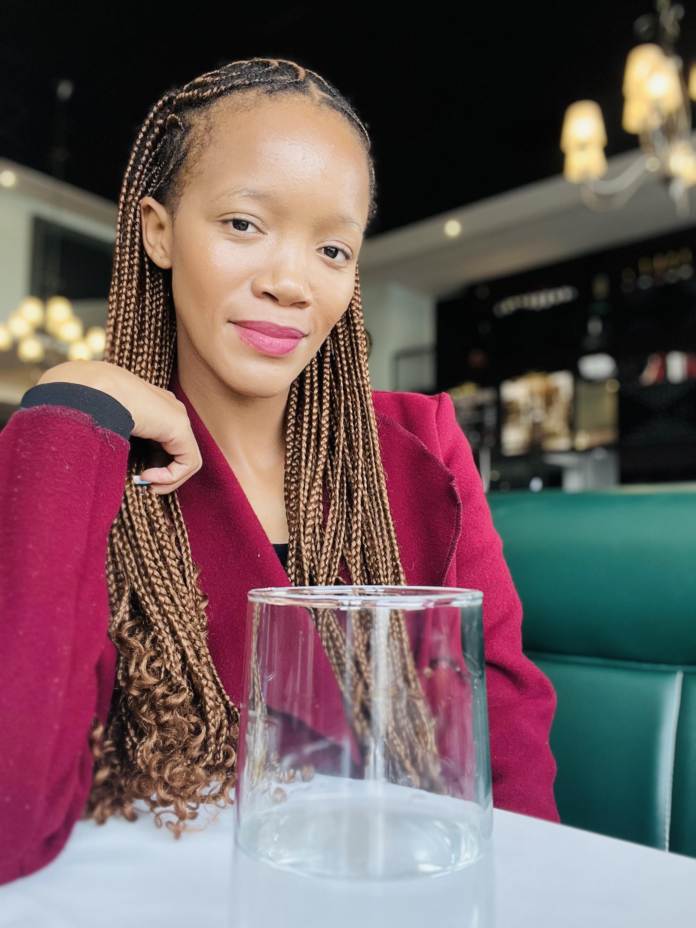 Masego