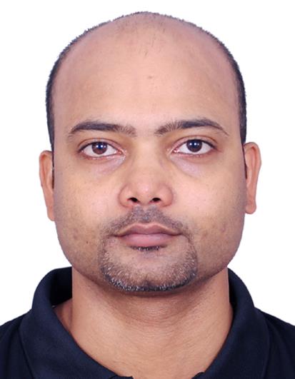 Rahul