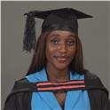 Ifeoluwa