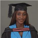 Ifeoluwa Alli-Adele