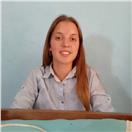 María J. Fasola