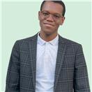 Siyabulela