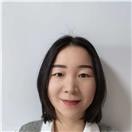 Jianping