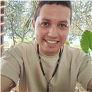 Kevin Bolaño Hurtado