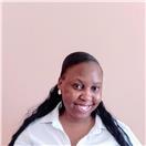 Mbalenhle N.