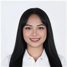 Kathreen Vega