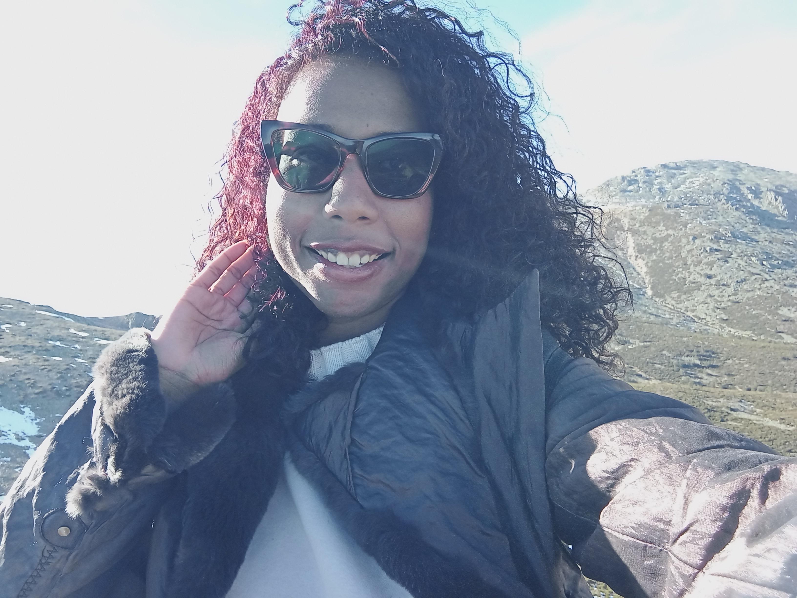 Suhelen Portocarrero