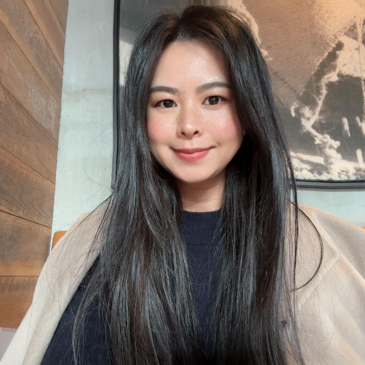 Fengyu