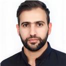 Ali Rahdanjou