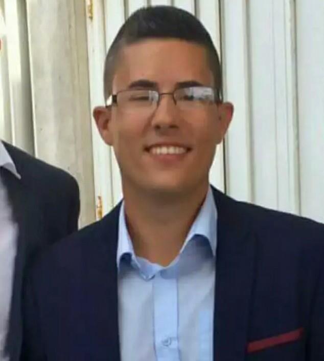 Adrian