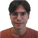 Paolo