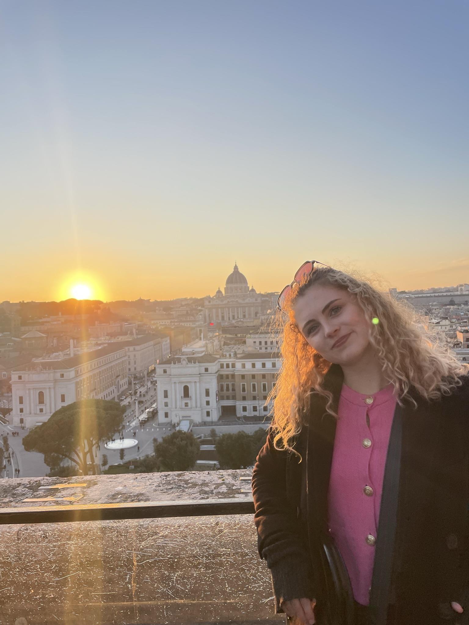 Elisa