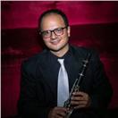 José A. Colmenares