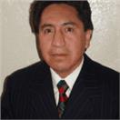 Eduardo