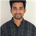 Nadim