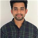 Nadim Ahmed