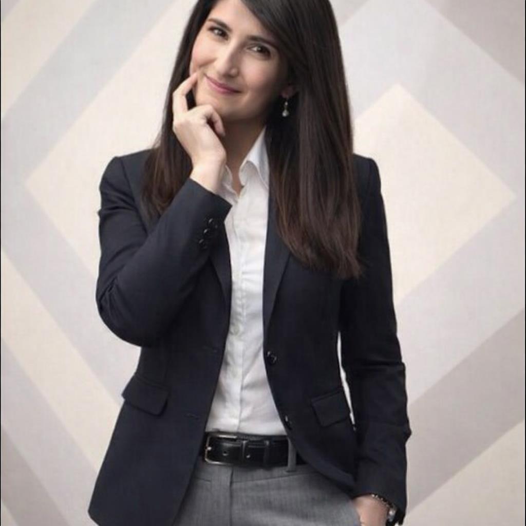 Elizabeth López Arteaga