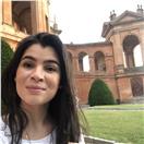 Luiza