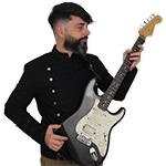 Joan Inglada Heredero