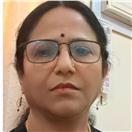 Radhika
