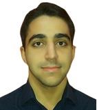 Ali Zalakinezhad