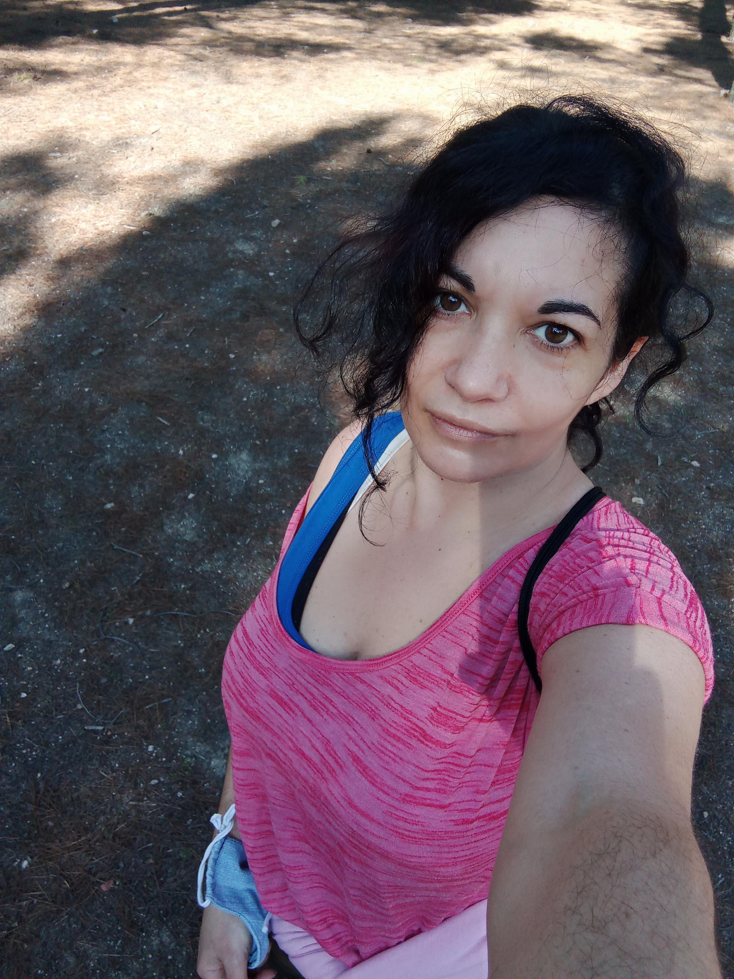 Marion Cardona Smith 