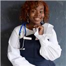 Ogechi A. Mbaegbu 
