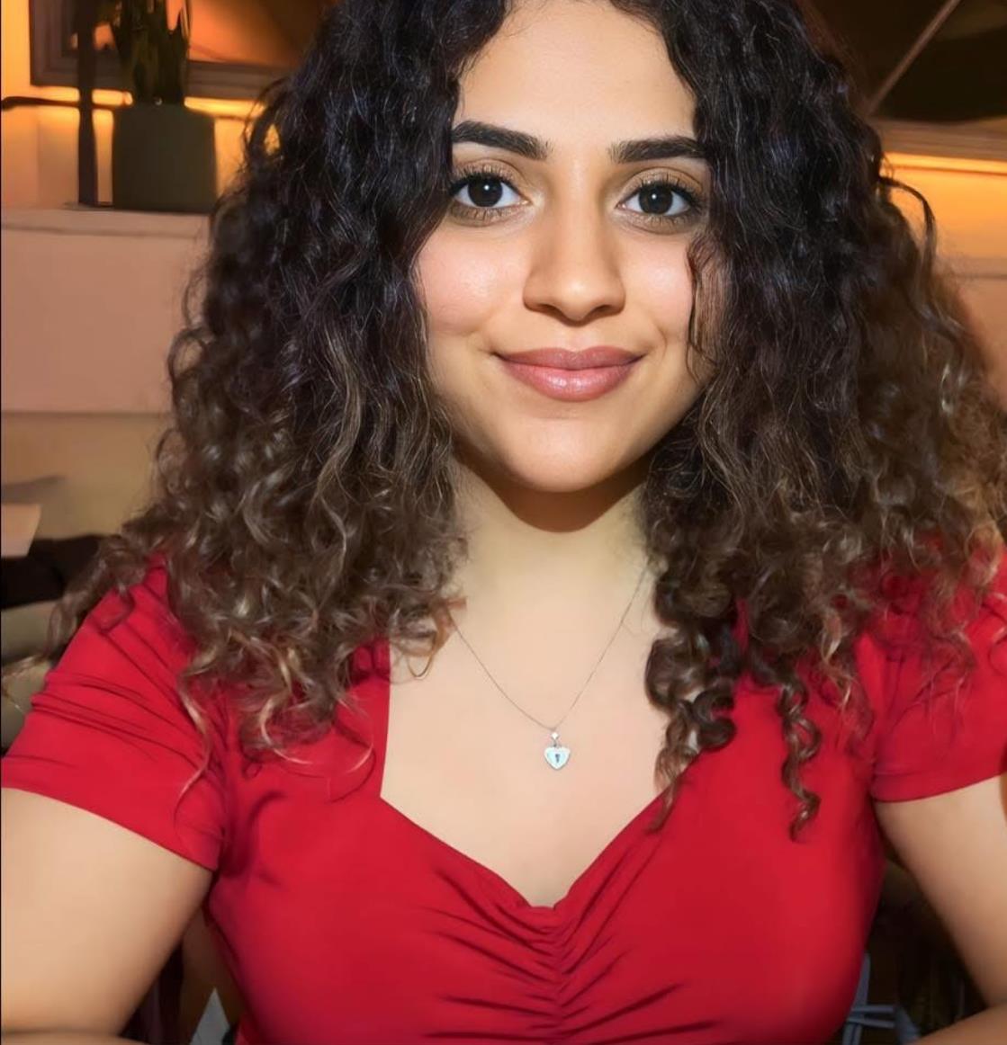 Alaa
