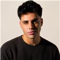 Alejandro