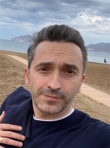José L. Valero